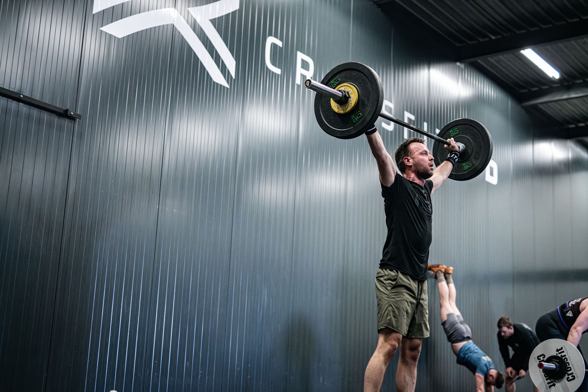 APEX Training