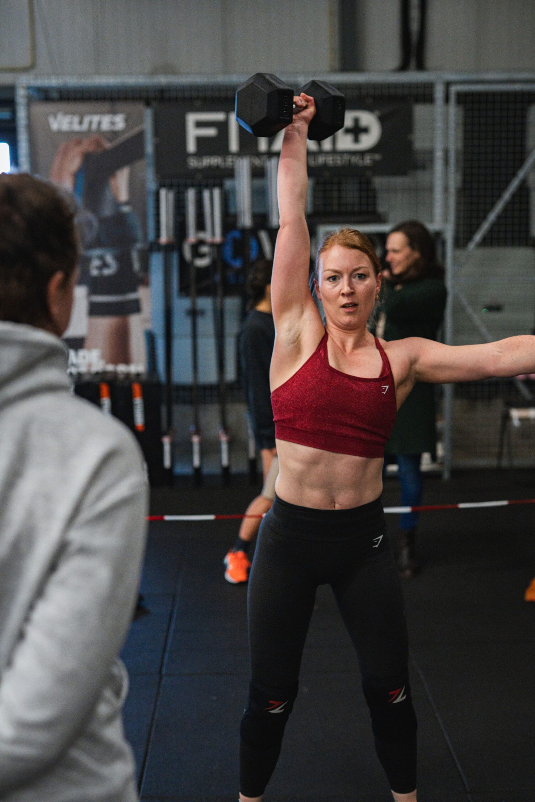 APEX Training